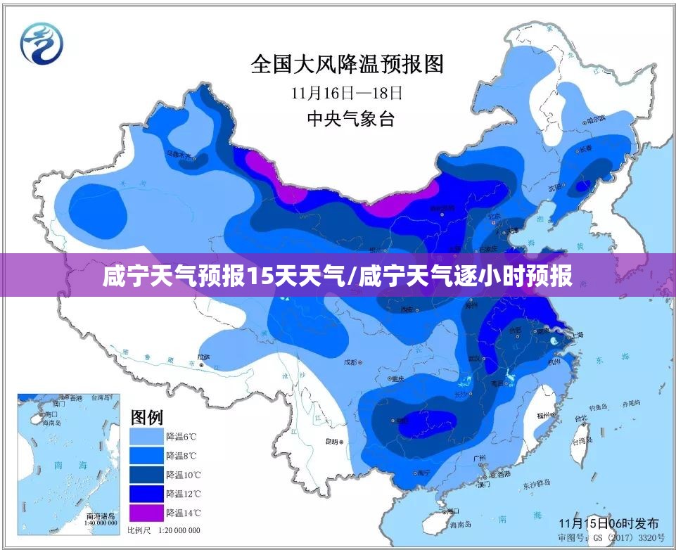 实测分享“白金岛跑胡子可以开挂吗”透视开挂辅助教程