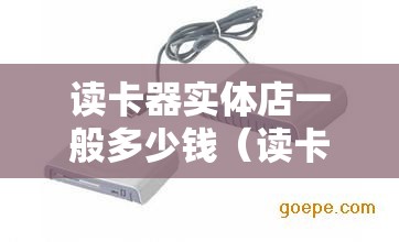 宝马3系十大忠告_1