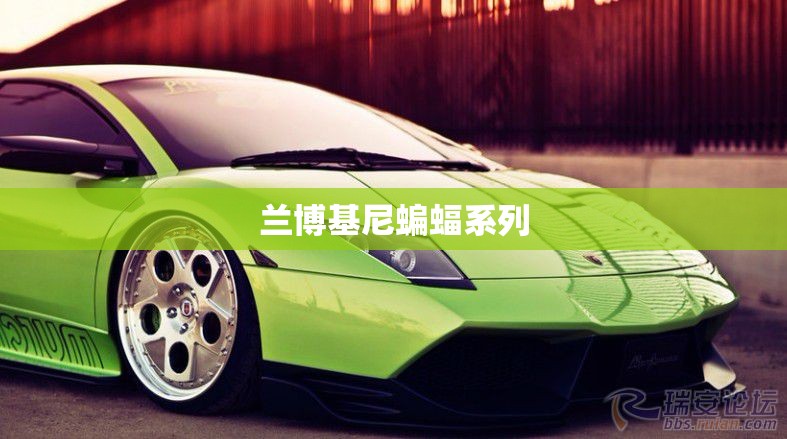 行业对联大全