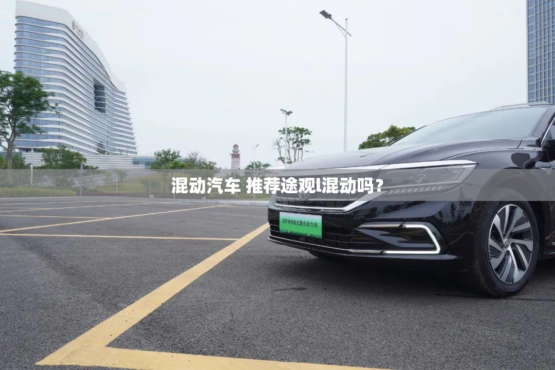 混动汽车 推荐途观l混动吗？