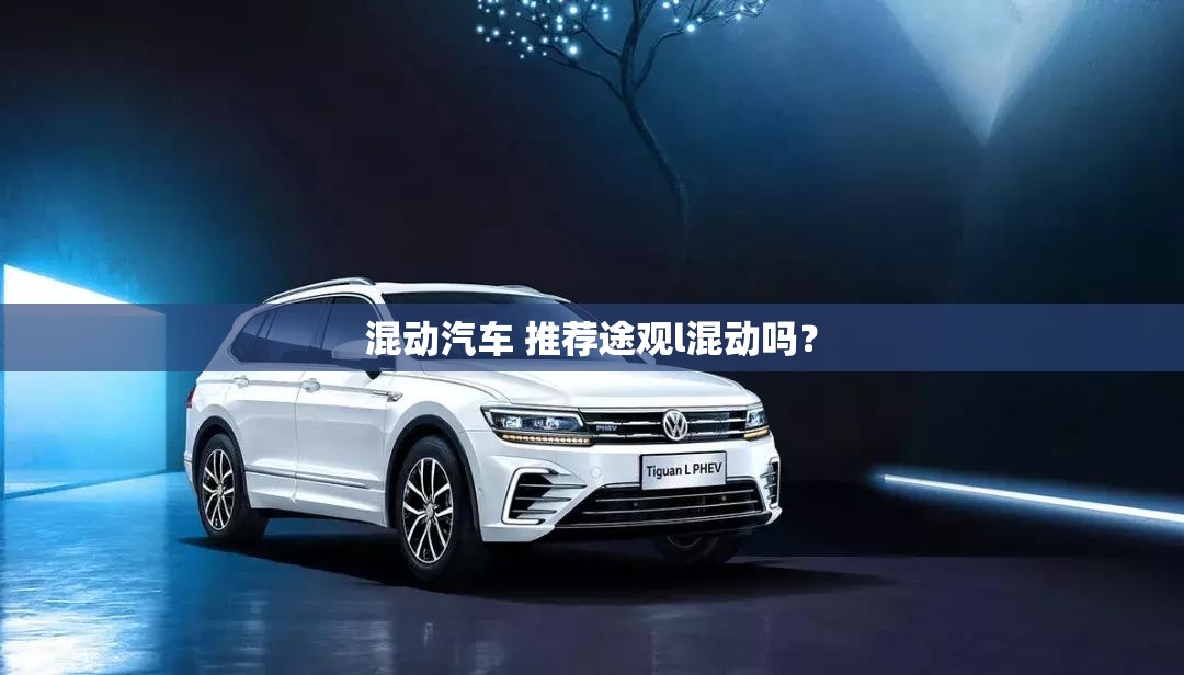 混动汽车 推荐途观l混动吗？