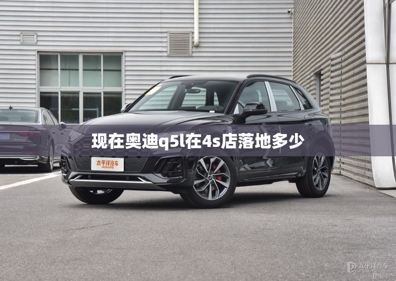 推荐一款“趣享时光可以开挂吗”原来可以开挂