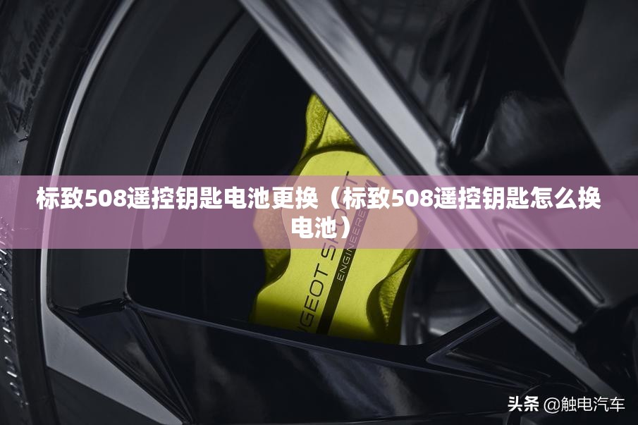 安装程序教程“新讯奇麻将可以开挂吗”全程揭秘开挂教程
