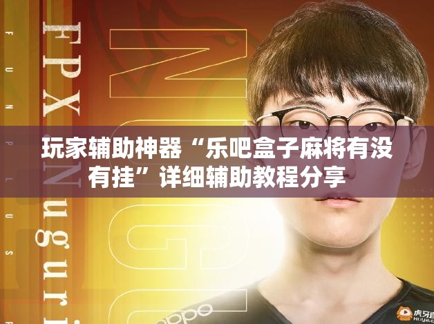 昂科旗可变缸如何工作