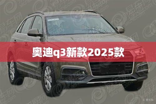 【10000泰铢泰国玩5天够吗/去泰国一万块钱够吗】