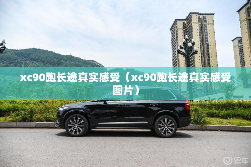 推荐一款“大懒人娱乐斗十四万能开挂”透视开挂辅助教程