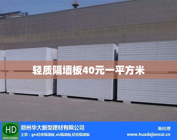混动汽车 推荐途观l混动吗？