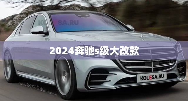 信用卡停息还本金怎么弄