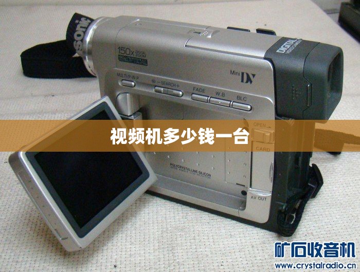玩家辅助神器“乐吧盒子麻将有没有挂”详细辅助教程分享
