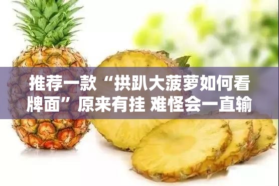 众泰t600质量咋样