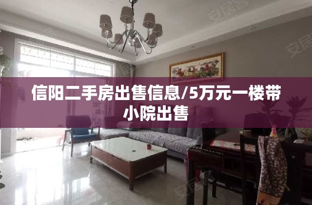 众泰t600质量咋样