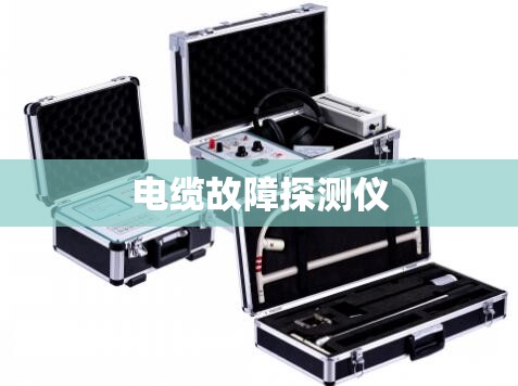 众泰t600质量咋样