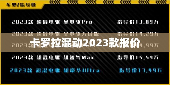 xc90跑长途真实感受（xc90跑长途真实感受图片）