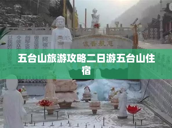 辅助最新信息“山西互动可以开挂吗”辅助透视教程