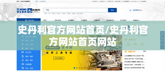 2024奔驰s级大改款（奔驰s最新改款）