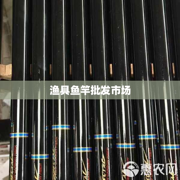 【蓝鸟改装图片,蓝鸟改装效果图】
