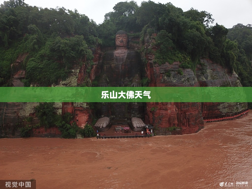 辅助最新信息“天天监利麻将开挂教程”详细透视教程