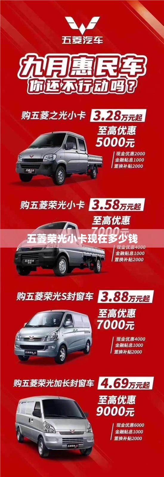 玩家辅助神器“快玩炸翻天辅助器!最新火爆必备系统