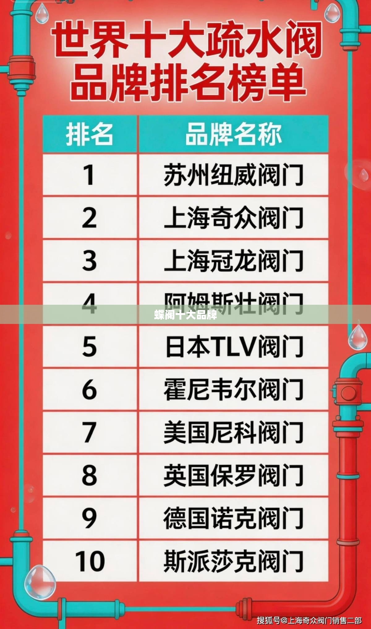 五台山旅游攻略二日游五台山住宿/五台山2日游最美路线