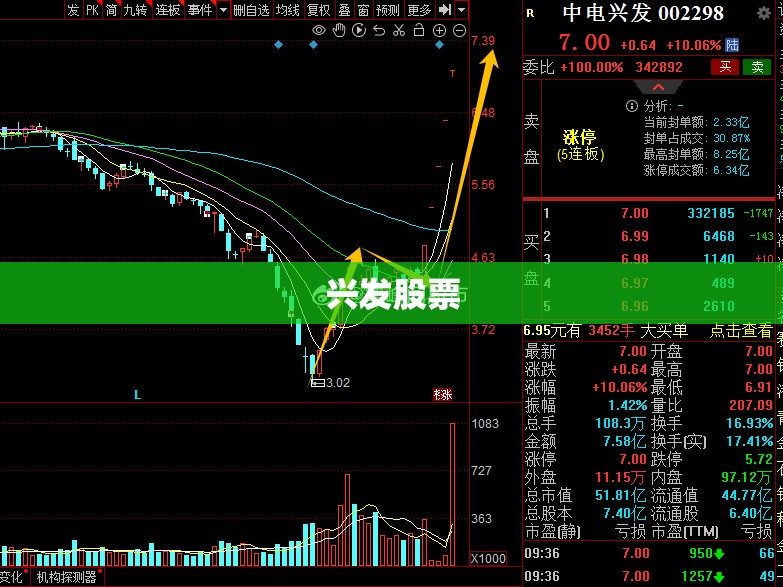 辅助科普实测“新绍兴麻将有挂吗”详细辅助软件教程