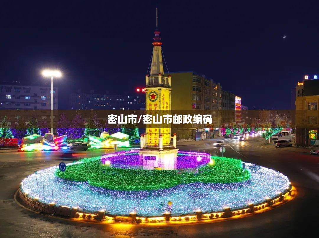 辅助科普实测“新绍兴麻将有挂吗”详细辅助软件教程