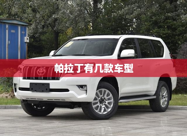 蝶阀前十品牌/蝶阀厂家前十品牌