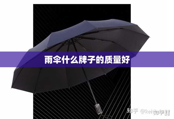 阿特兹最新款落地价最低多少钱？