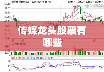 阿特兹最新款落地价最低多少钱？