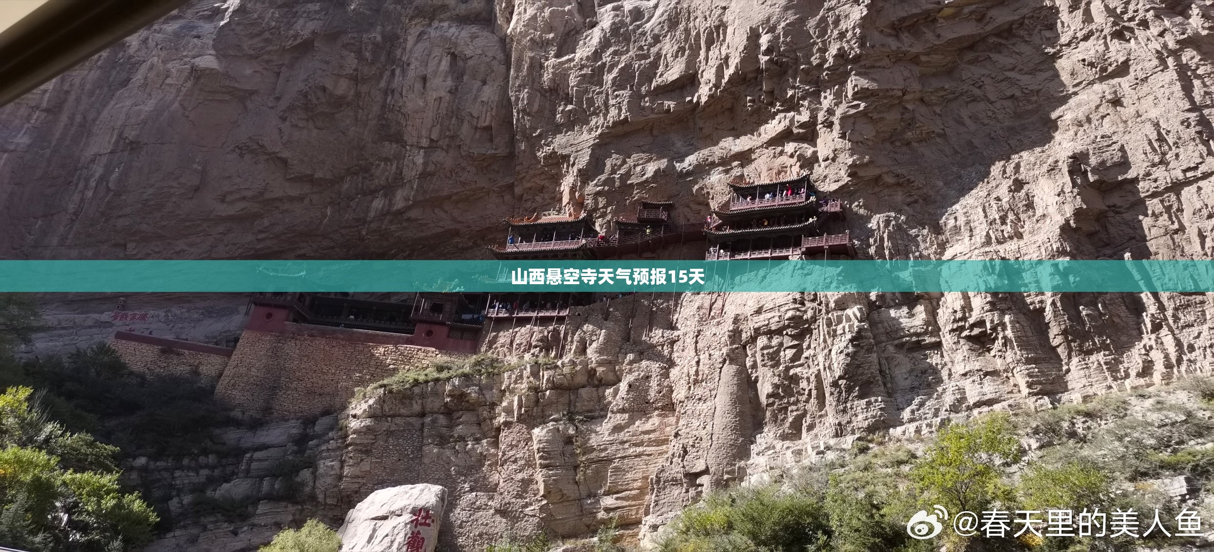 庐山旅游攻略一日游门票费用（庐山景区一日游攻略）