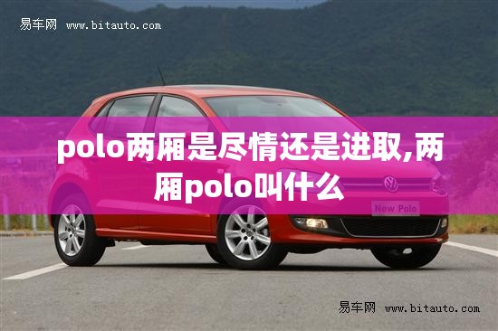 玩家必备攻略!宁波竞技馆抢十有挂嘛”原来可以开挂