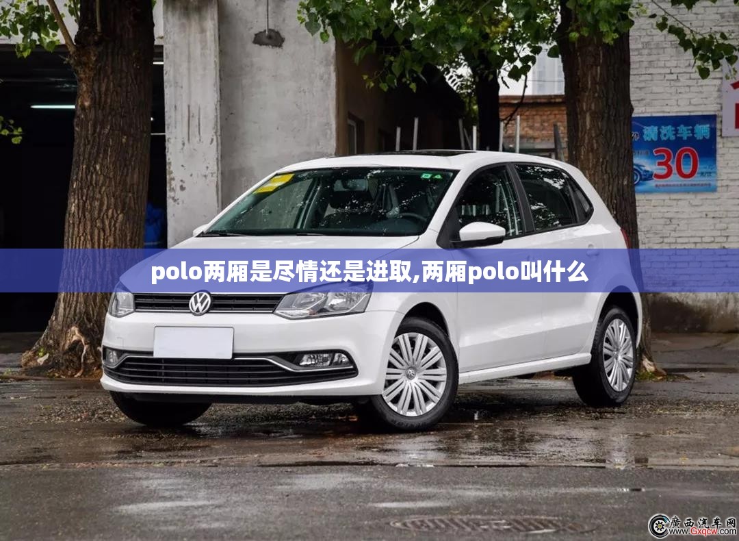 polo两厢是尽情还是进取,两厢polo叫什么