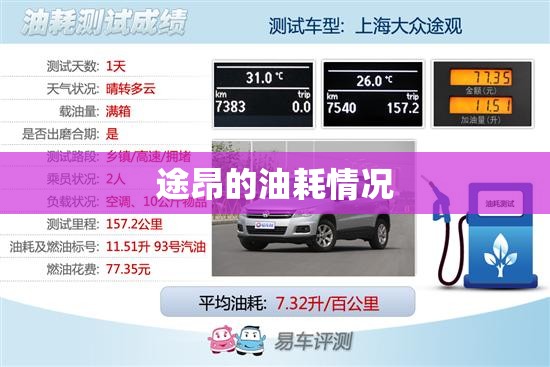 帕拉丁有几款车型（帕拉丁口碑）