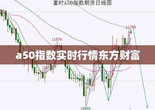 帕拉丁有几款车型（帕拉丁口碑）