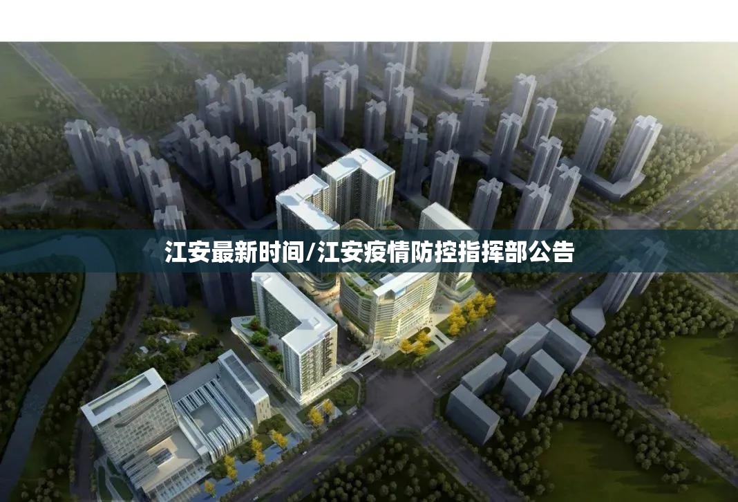 老人在家远程监控可视对讲,可对话监控摄像头