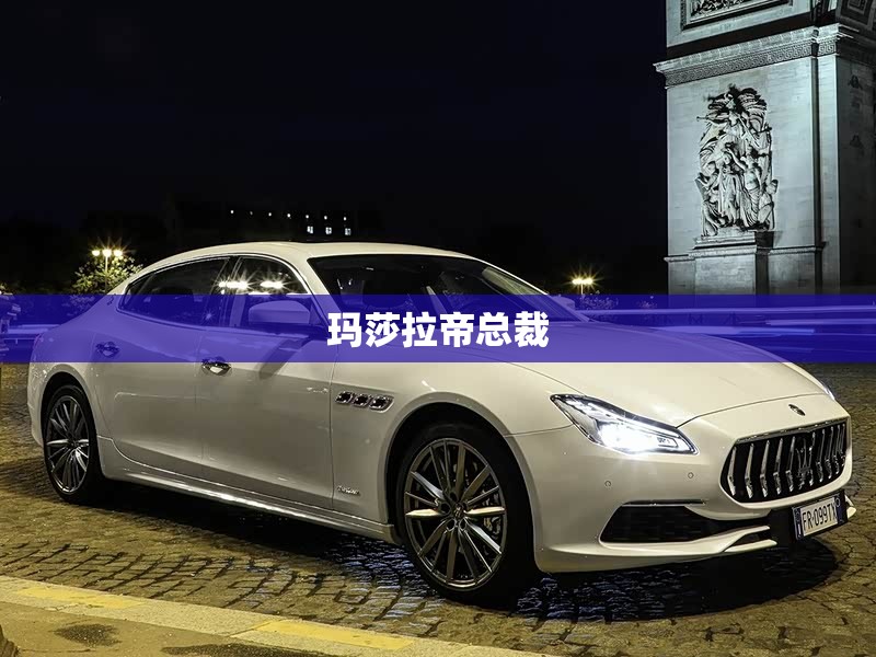 老人在家远程监控可视对讲,可对话监控摄像头