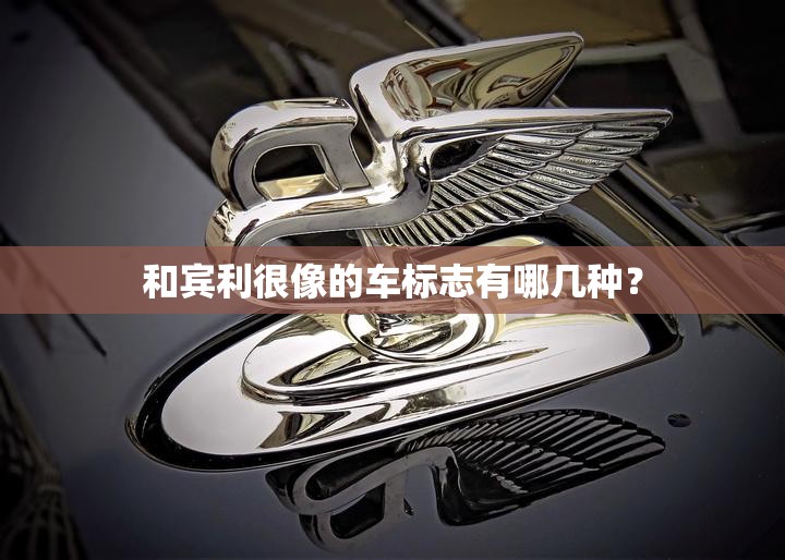 实测分享“开心小辣麻将开挂最新版更新内容介绍”详细辅助教程分享