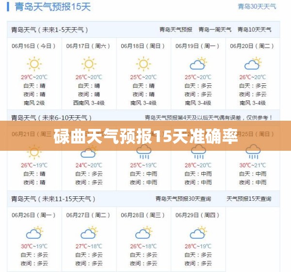玩家辅助神器“tx五常棋牌填大坑透视”【透视软件教程分享】