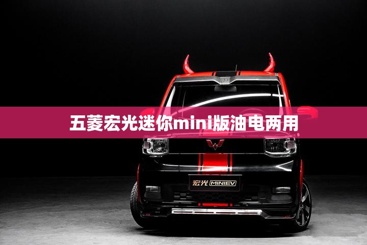 途昂的油耗情况,大众途昂的实际油耗