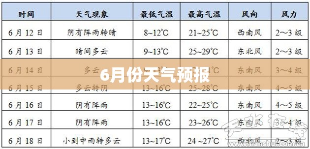 玩家必备攻略!蜀友汇可以开挂吗”最新辅助详细教程