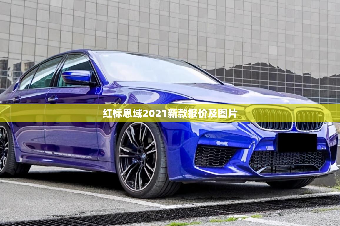 安装程序教程“迷失之都麻将怎么开挂”开挂(透视)辅助教程