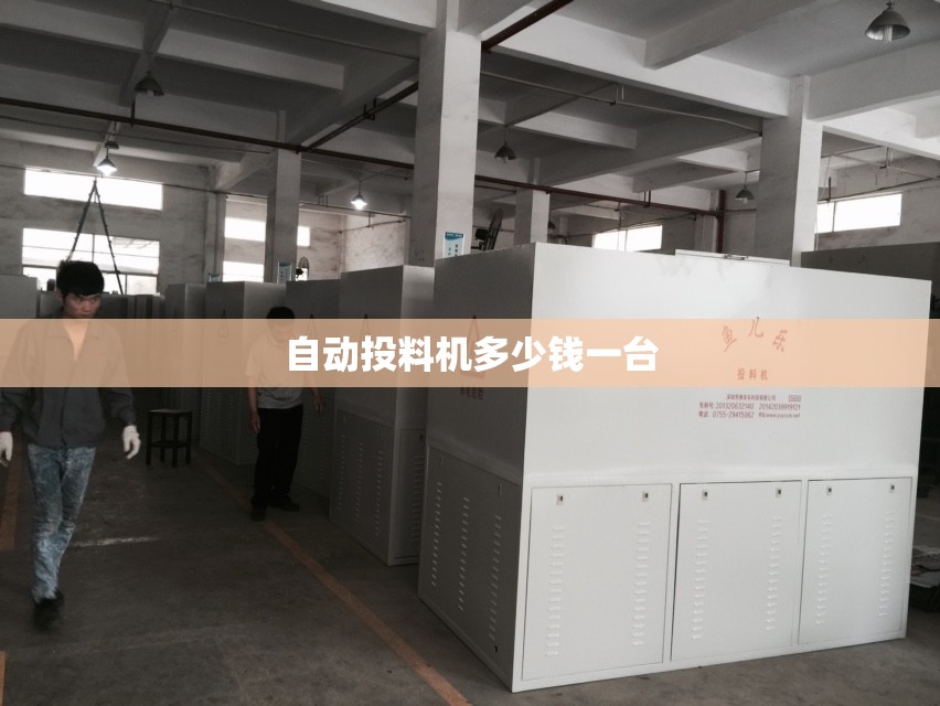 科普一下老铁十三水怎么玩稳赢”辅助透视教程