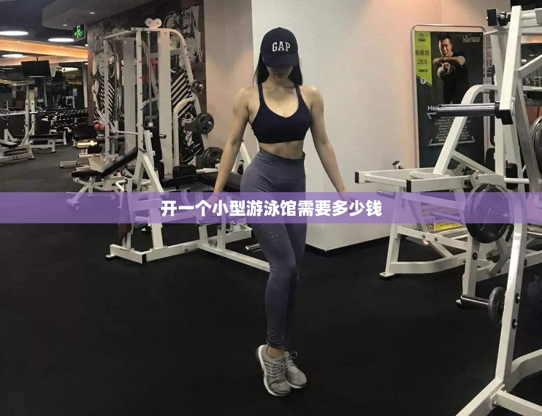 科普一下老铁十三水怎么玩稳赢”辅助透视教程