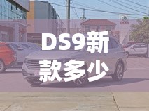 凯门挤塑板生产厂家在哪里啊