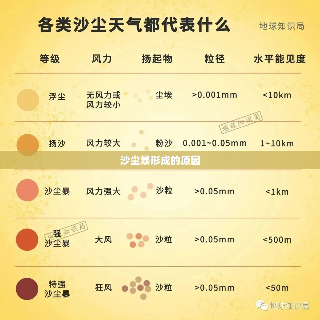 推荐一款“情怀古诗词外神器”有挂详细开挂教程