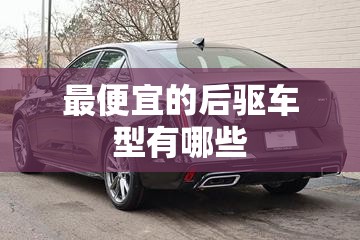 【碌曲天气预报15天准确率/碌曲 天气】