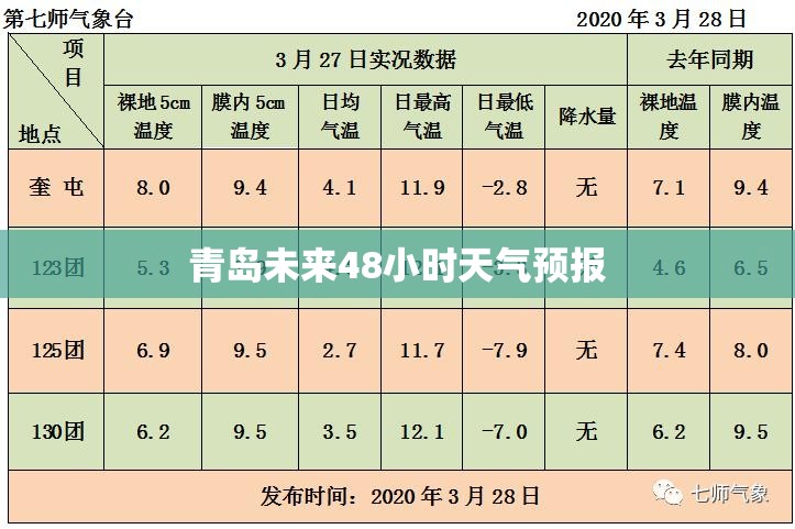 【泰豪科技2025重组/泰豪科技并购】