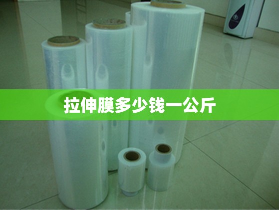 辅助教程分享“口袋十三水打法技巧”开挂(透视)辅助教程