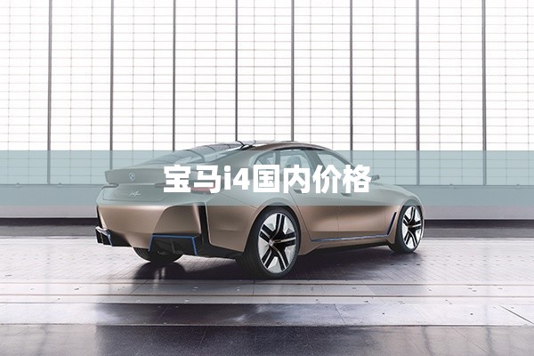 推荐一款“情怀古诗词外神器”有挂详细开挂教程