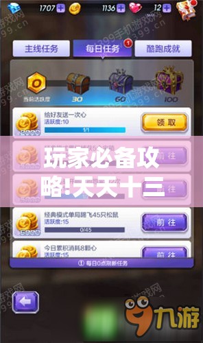 真空泵有哪些类型