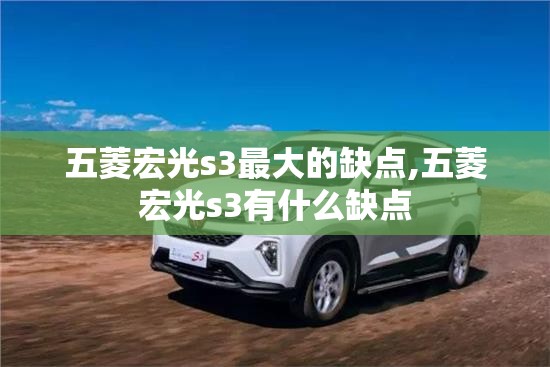 【红标思域2021新款报价及图片,红标思域现在售价多少钱最新款】